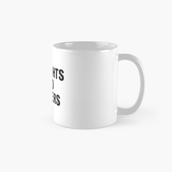 Item preview, Thoughts and prayers designed and sold by allthetees.