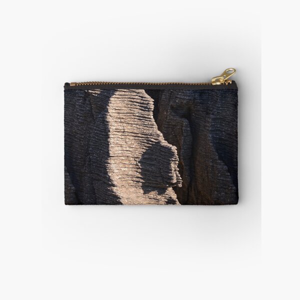 Item preview, Punakaiki Pancake Rocks .2 designed and sold by Alex Preiss.