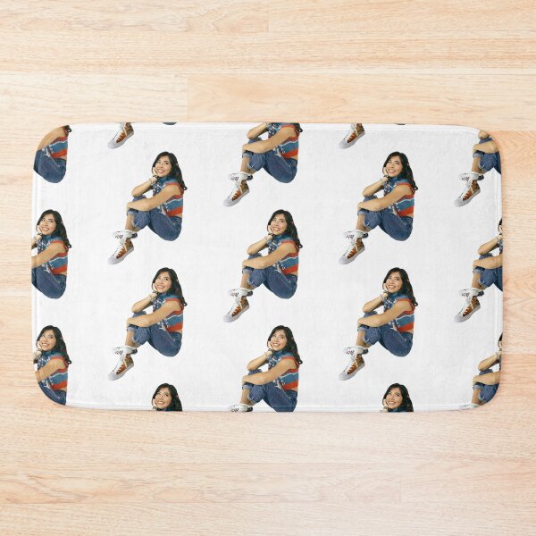 Item preview, Xochitl Gomez   designed and sold by crewmember.
