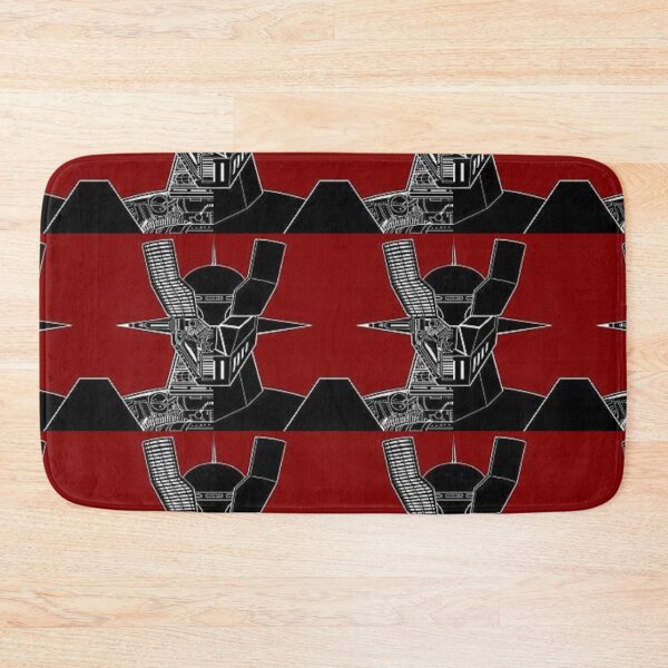 Item preview, A LEGENDARY ROBOT designed and sold by SARGENTOWILLY.