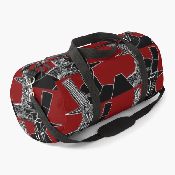 Item preview, A LEGENDARY ROBOT designed and sold by SARGENTOWILLY.