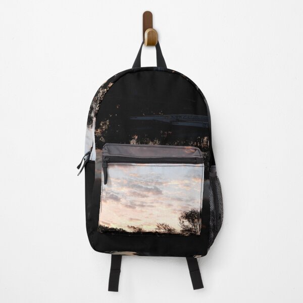 Item preview, Sunrise on the Harbour designed and sold by PhotosBySusanne.