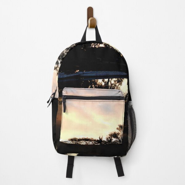 Item preview, Sunrise on Hamilton Harbour designed and sold by PhotosBySusanne.