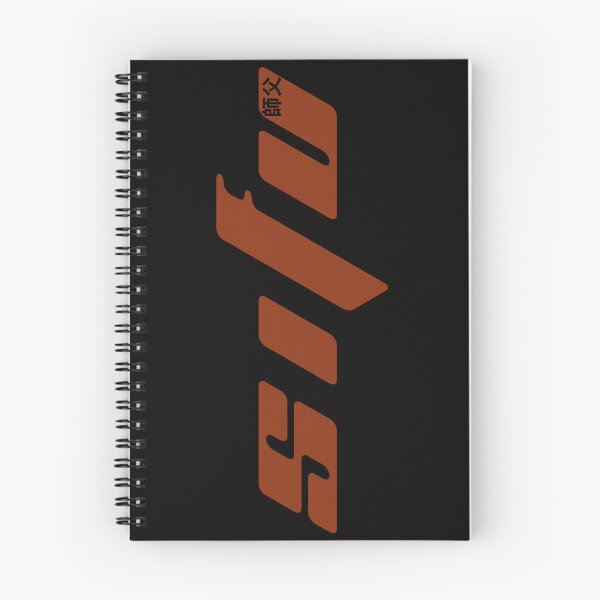 Item preview, Sifu Martial Arts Kung Fu Master designed and sold by 8FistsofTees.