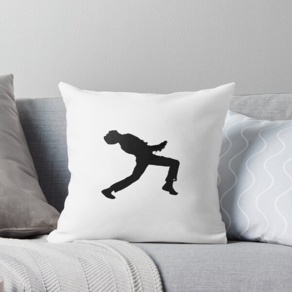 Item preview, Freddie designed and sold by GingiesShop.
