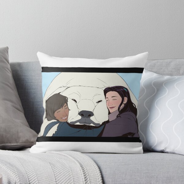 Item preview, Big Baby designed and sold by Rafi de Sousa.