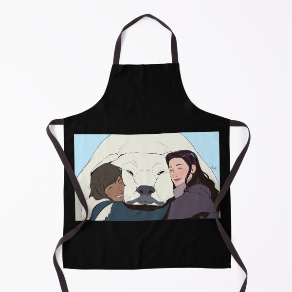 Item preview, Big Baby designed and sold by Rafi de Sousa.