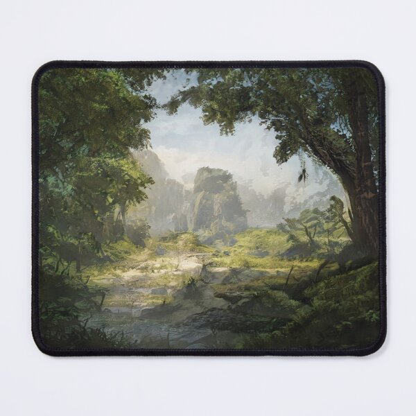Item preview, Hidden Gem designed and sold by XNIO.