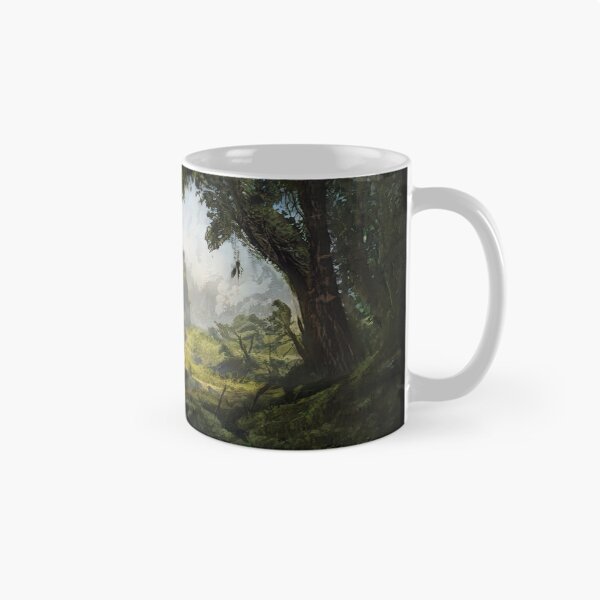Item preview, Hidden Gem designed and sold by XNIO.