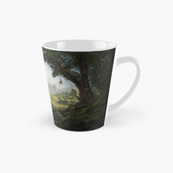 Item preview, Hidden Gem designed and sold by XNIO.
