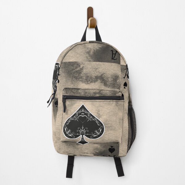 Item preview, Ace of Spades Design designed and sold by SheaLN.