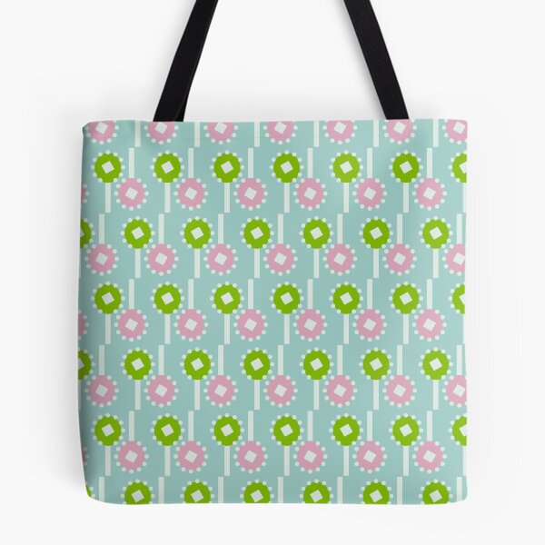 Item preview, Lollipop designed and sold by sissi-tagg.