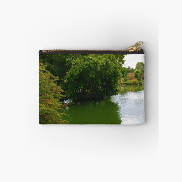 Item preview, #207 |☼| Open Water View - Shot 2 (Elsham Hall, Gardens & Country Park) designed and sold by Naean H.F. (Nez Man).