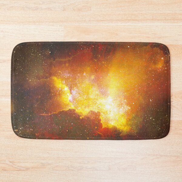 Item preview, Volcanic Eruption dark designed and sold by Marnple.