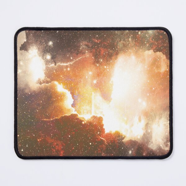 Item preview, Volcanic Eruption light designed and sold by Marnple.