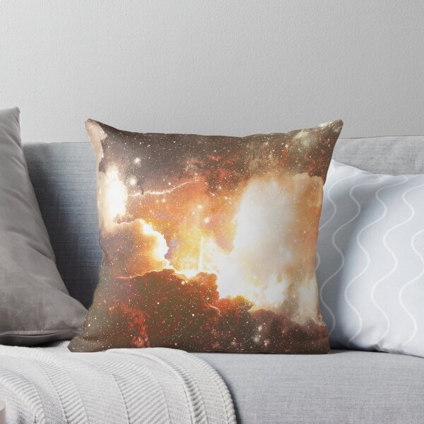 Item preview, Volcanic Eruption light designed and sold by Marnple.