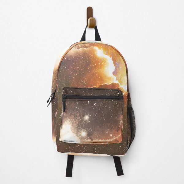 Item preview, Volcanic Eruption light designed and sold by Marnple.