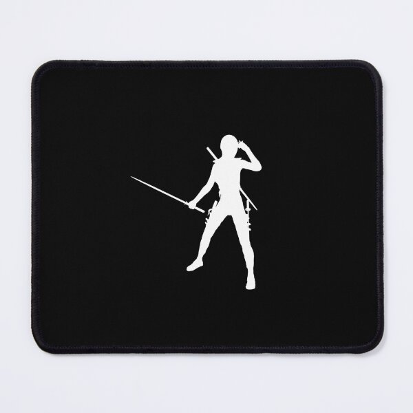 Item preview, Killer ninja Spy Woman3 designed and sold by weirdandstrange.