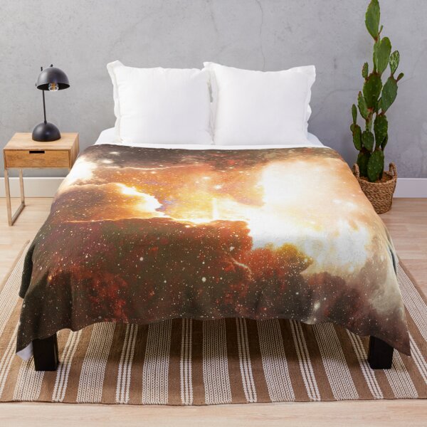 Item preview, Volcanic Eruption light designed and sold by Marnple.