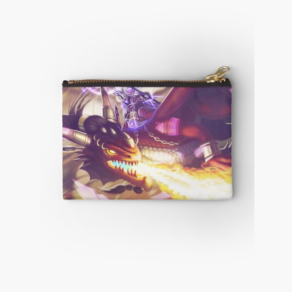 Item preview, Dragonfire designed and sold by GaldersArt.