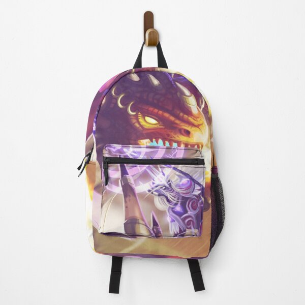 Item preview, Dragonfire designed and sold by GaldersArt.