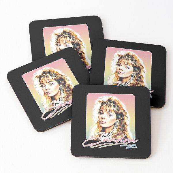 Item preview, Sandra Cretu designed and sold by jeannecurrier.