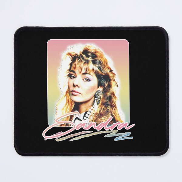 Item preview, Sandra Cretu designed and sold by jeannecurrier.