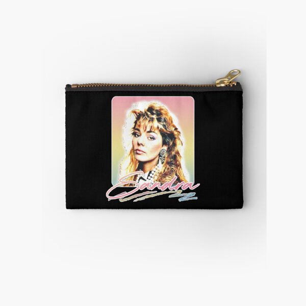 Item preview, Sandra Cretu designed and sold by jeannecurrier.