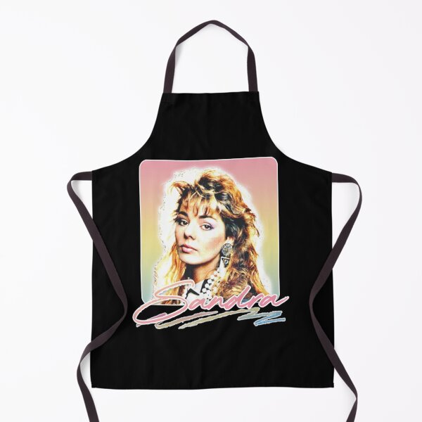 Item preview, Sandra Cretu designed and sold by jeannecurrier.