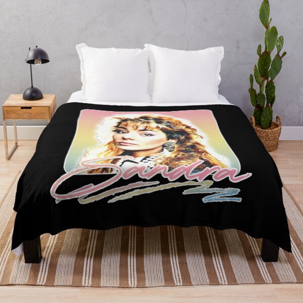 Item preview, Sandra Cretu designed and sold by jeannecurrier.