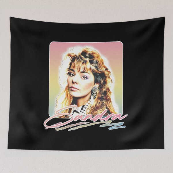 Item preview, Sandra Cretu designed and sold by jeannecurrier.