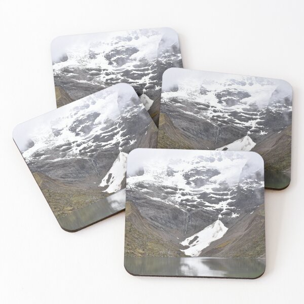 Item preview, Mountains of Peru, Photo Design designed and sold by DegoPine  Art Studio.
