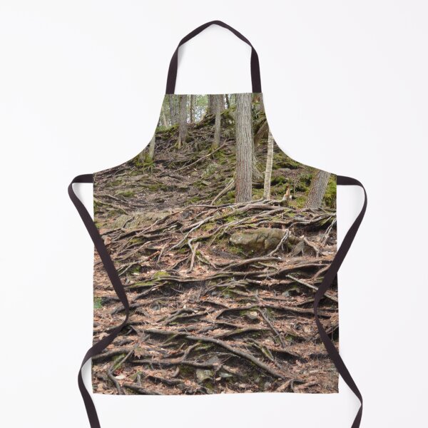 Item preview, I am root wall designed and sold by enchantedvibes.