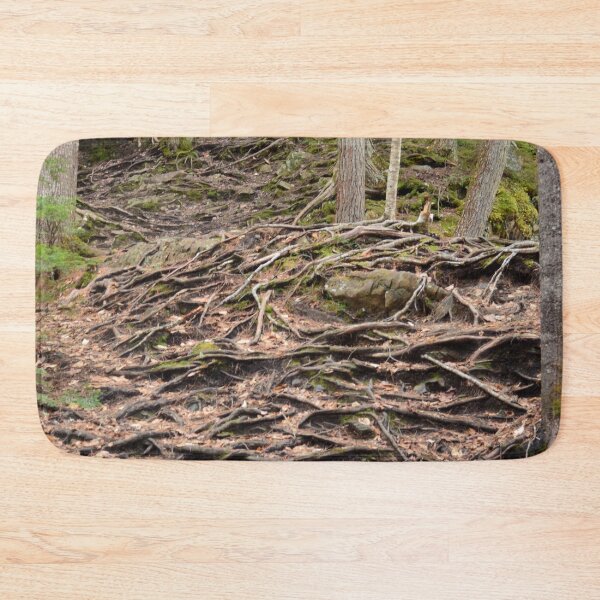 Item preview, I am root wall designed and sold by enchantedvibes.