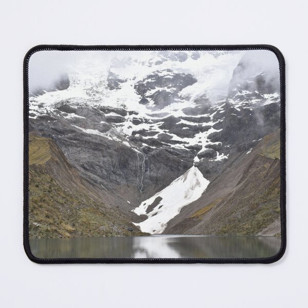 Item preview, Mountains of Peru, Photo Design designed and sold by DegoPine  Art Studio.