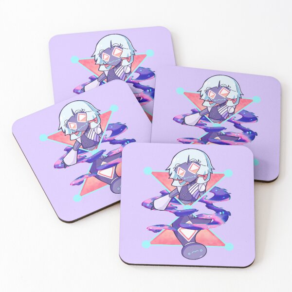 Item preview, ID.A Hourglass designed and sold by IDAccessories.