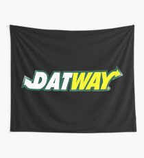 DATWAY high quality Wall Tapestry