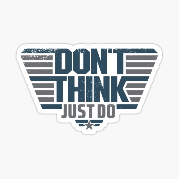 Top Gun 2 Stickers for Sale