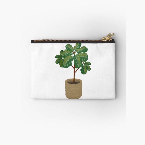 Item preview, Fiddle Leaf Fig Plant designed and sold by RebekahLanden.