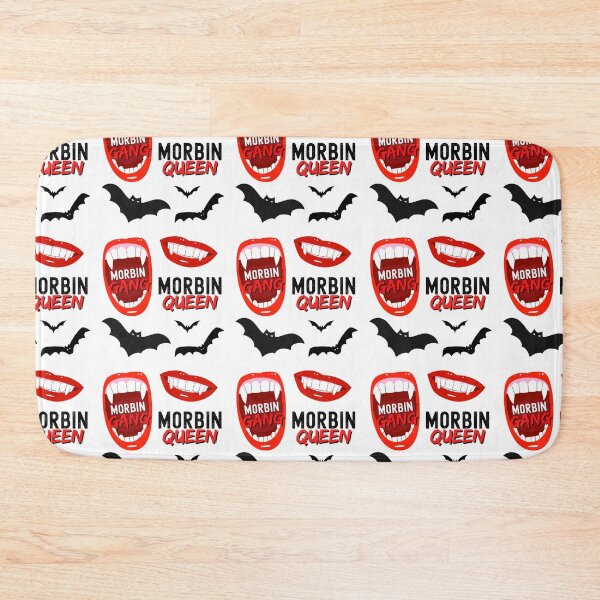 Item preview, Morbius Pack designed and sold by TrueWorth.