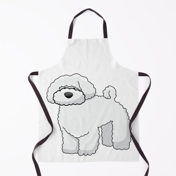 Item preview, RUSSIAN TSVETNAYA DOG designed and sold by JustCoolShop.