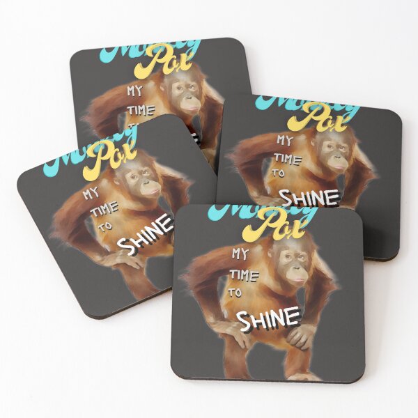 Item preview, Monkeypox designed and sold by Flirt-Teez.