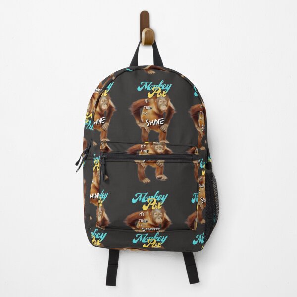 Item preview, Monkeypox designed and sold by Flirt-Teez.