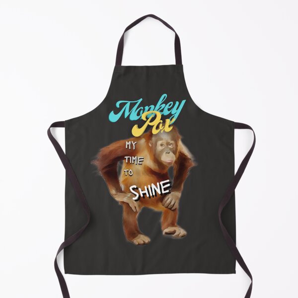 Item preview, Monkeypox designed and sold by Flirt-Teez.