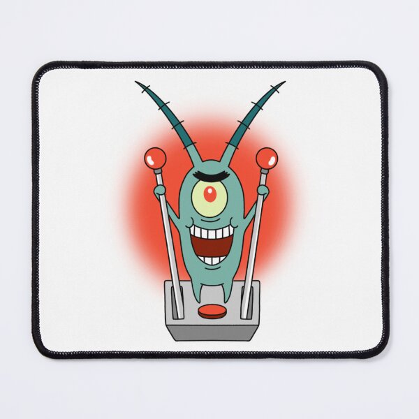 Item preview, Controlling Minds designed and sold by Games Cute lol.