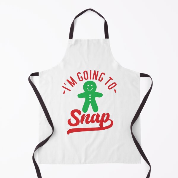 Item preview, I am Going To Snap designed and sold by HdanRDesign.