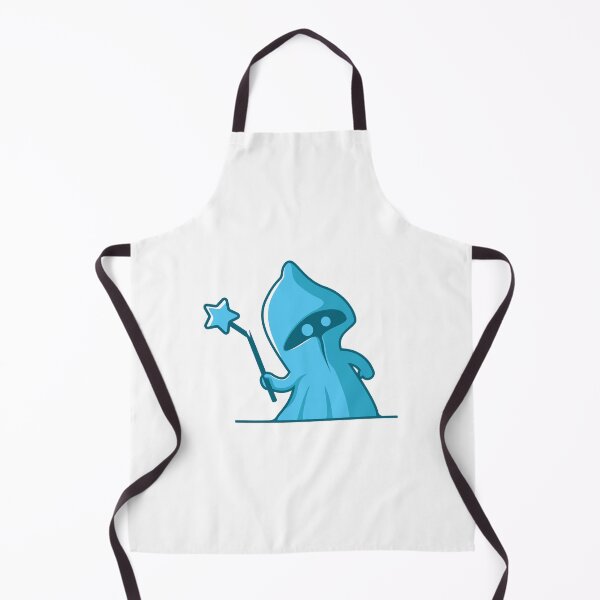Item preview, Cute Mage | Wizard Character | Magical Character designed and sold by Teenker.