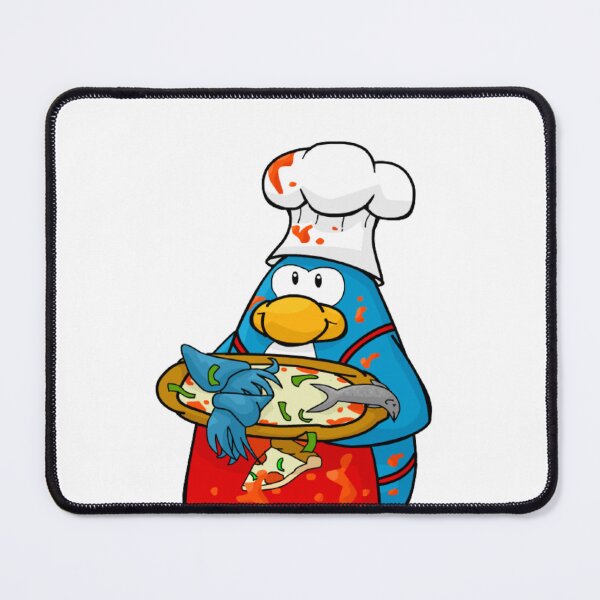 Item preview, PIZZATRON 3000 designed and sold by Pizzacrust6.