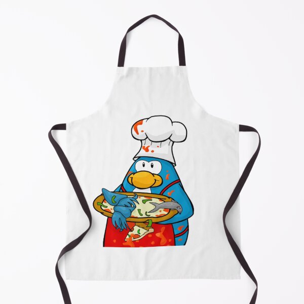 Item preview, PIZZATRON 3000 designed and sold by Pizzacrust6.