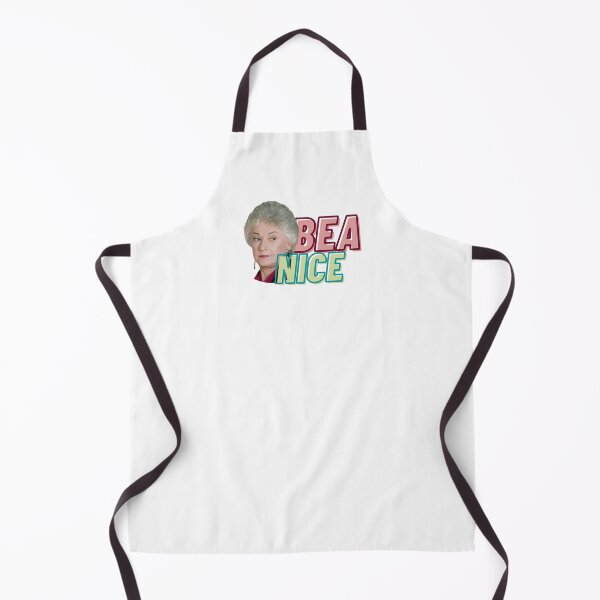 Item preview, Bea (Arthur) Nice designed and sold by CocoOnIce.
